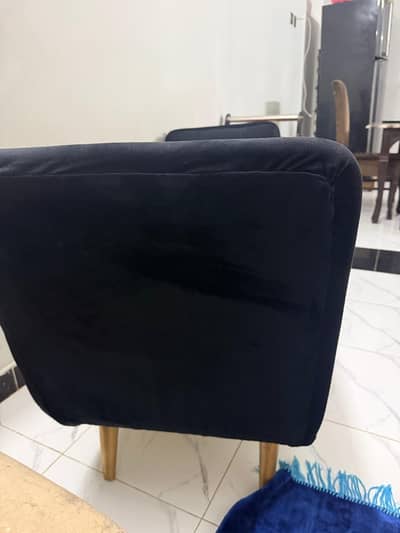 new condition all good