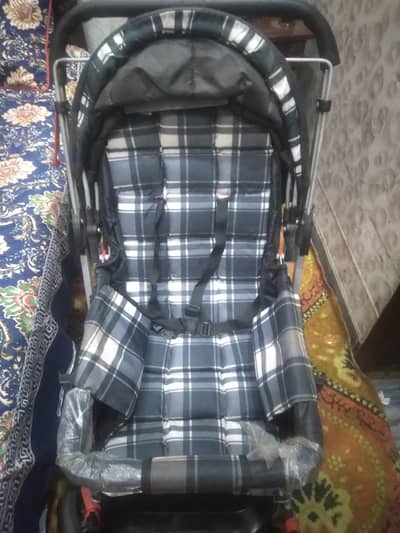 baby stroller pram
