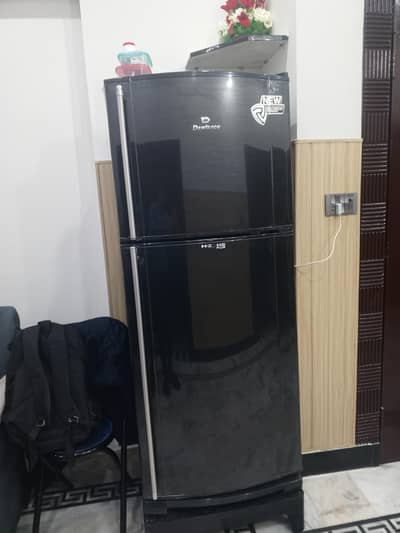 fridge for sale