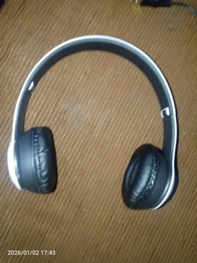 Bhai pls ap mujhy se yay lay lain majbori h