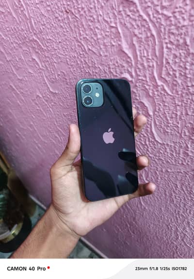 iphone 12 factory unlock 64 gb.