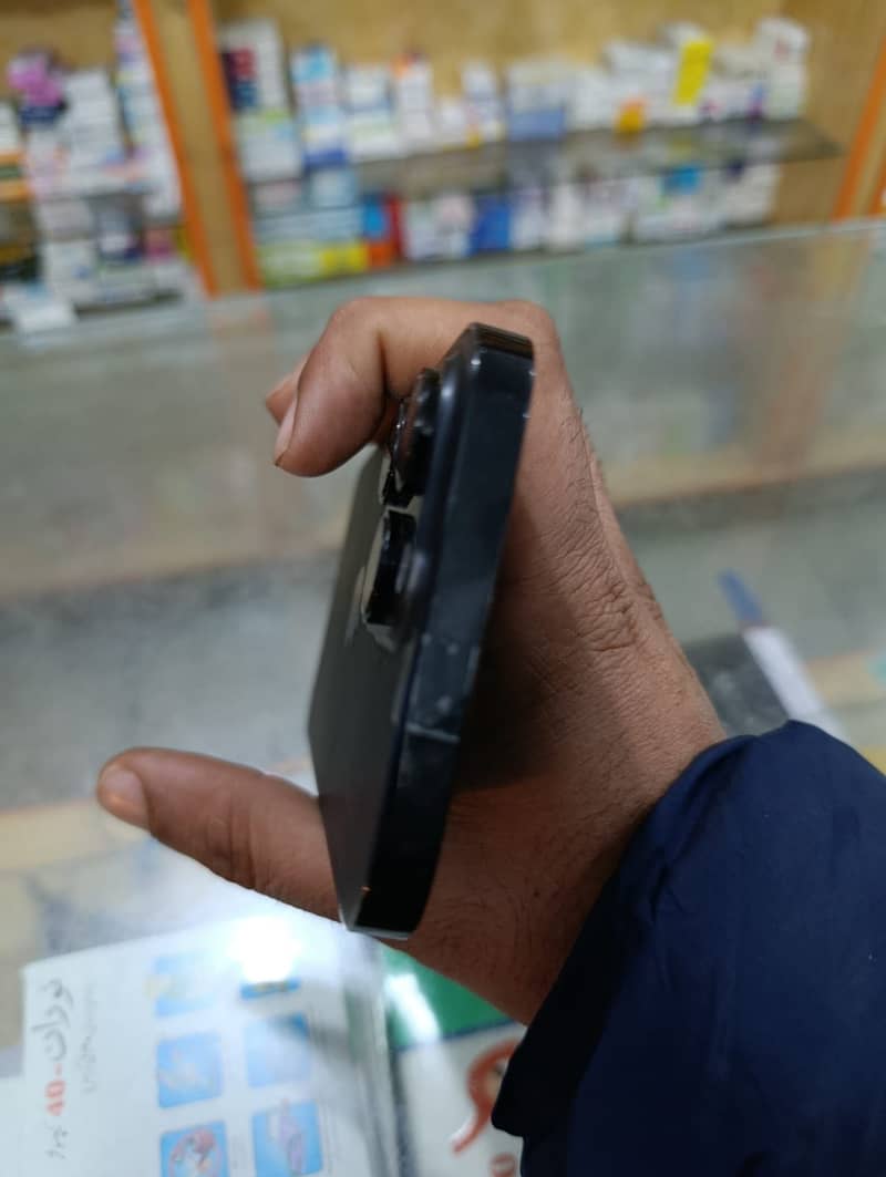 Read add first jv hy 4