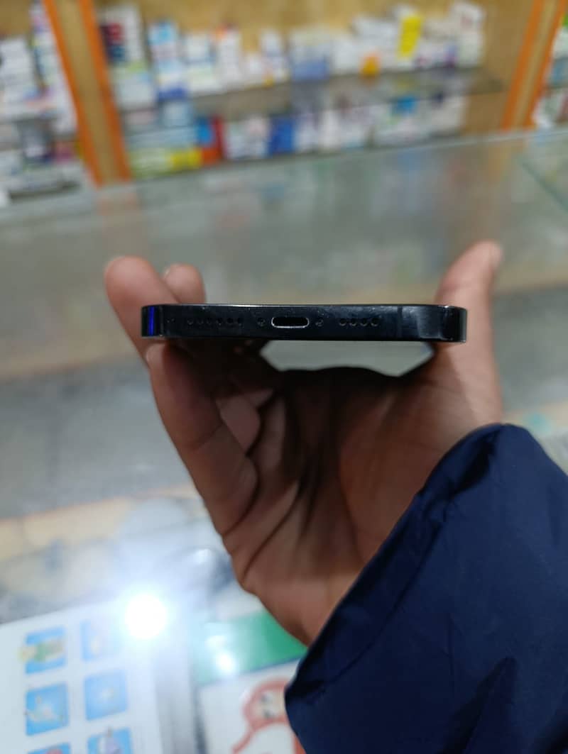 Read add first jv hy 5