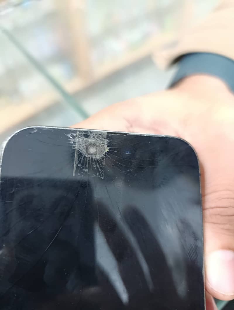 Read add first jv hy 6