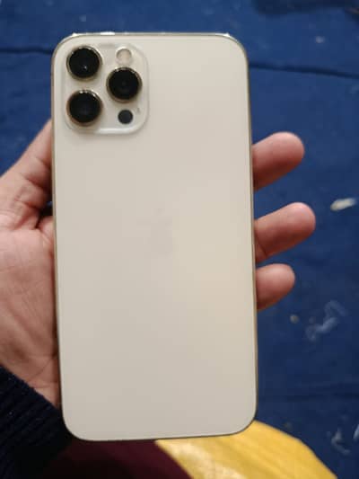 Quick reply’s  ( 03204051785