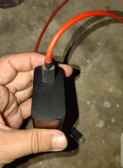 NUBIA RED MAJIC 9S PRO PUBG BEAST DEVICE 12/256