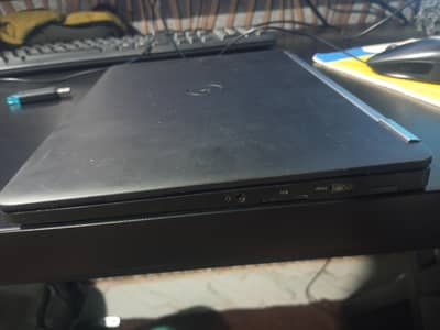 Core i7 6gen Laptop Available in Cheap Price 8Gb Ram 128gb Ssd