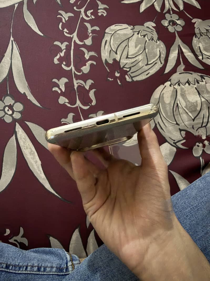 Google Pixel 7 Pro 2