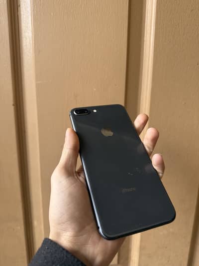 iphone 8 plus 256gb