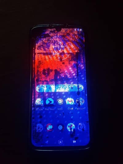 moto z4 non pta read full ad