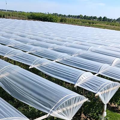 Green Shade Nets| Car Parking Shades |Safety Nets | rooftop shades