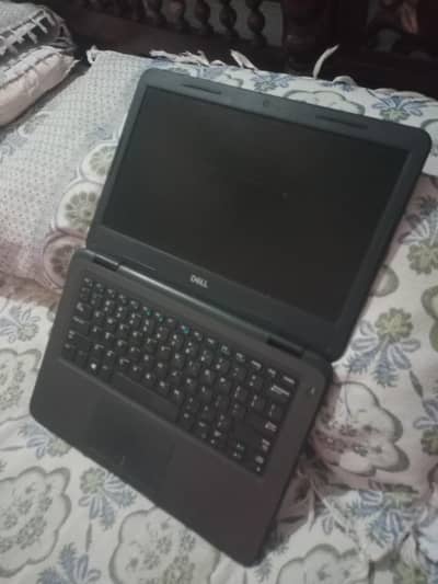 Core i3 7th Generation Lush Condition 03006861121