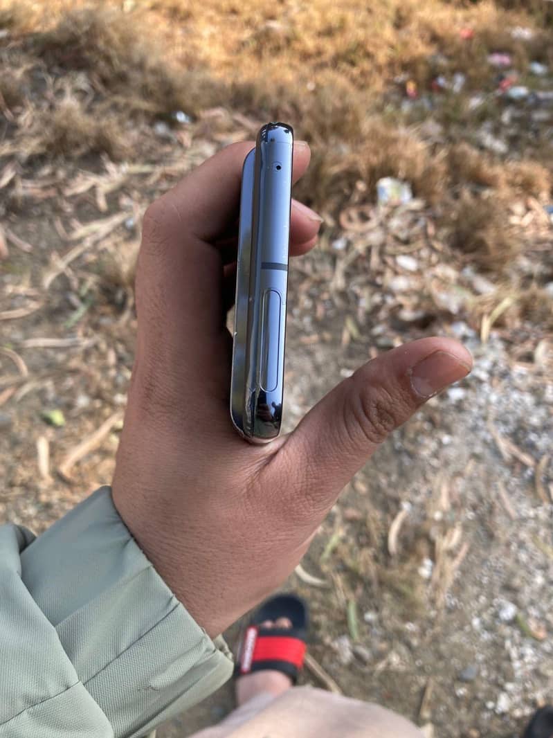 Google pixel 8 pro 2