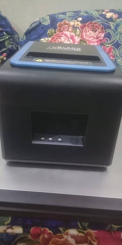 Thermal Printer