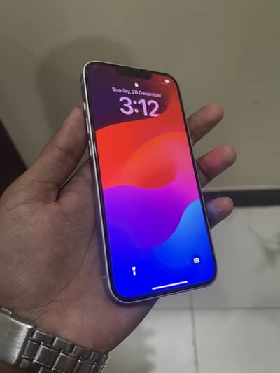 Iphone 14 pta approved