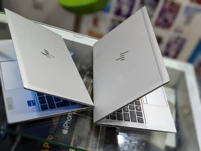 HP Elitebook 830G8|Hp 830G7 |Hp 440G8,Hp 840G5 840G8,1030G4, 840G4