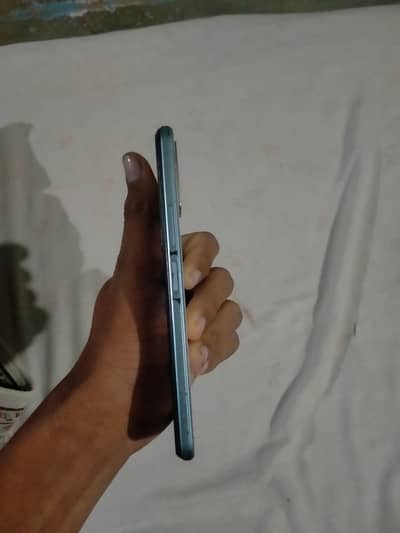 urgent Vivo y21a RAM ROM 4 64 EXCHANGE & SELL