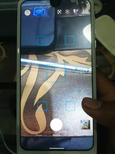 aquos mobile pubg mobile the best mobile