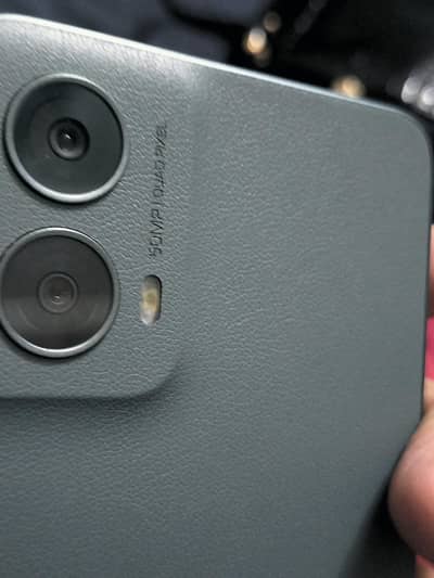 motorola g 5g 4+4/128gb non PTA non sim