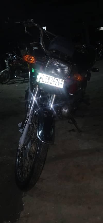 10 model he bikul ok he koi bhi nhi hony wala