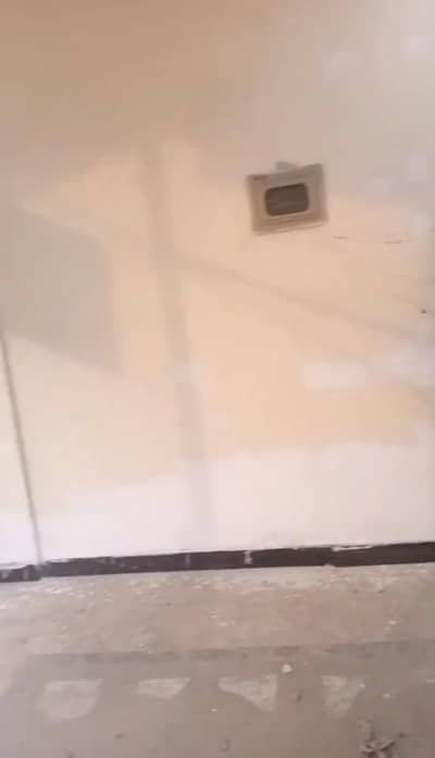 GROUND FLOOR OFFICE / HALL FOR RENT