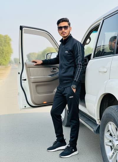 accountant or assistant accountant