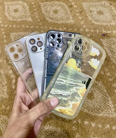 Iphone best covers