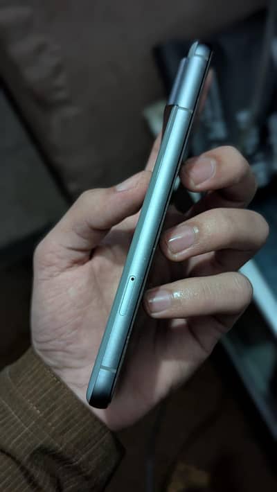 Pixel 8 dual sim approved online