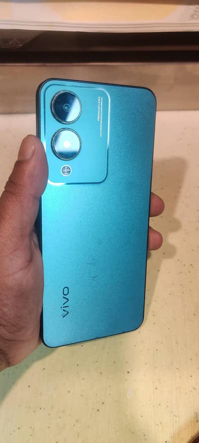 Board Dead, All parts Available orignal. No Box Charger.