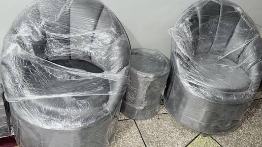 coffee chairs for sale