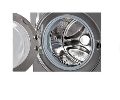 used Imported LG washing machine