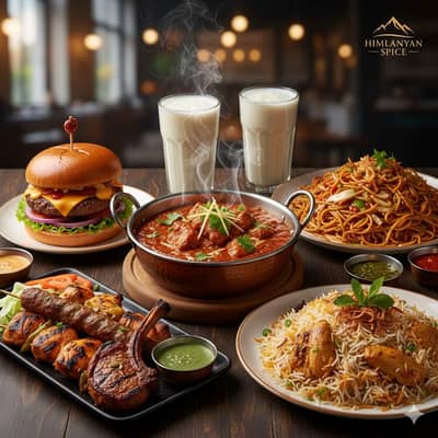 vaiter ki zaroort ha