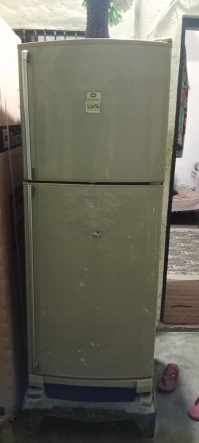 sale Refrigerator