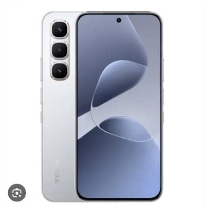 Infinx hot 60 pro for sale phone number. 03068505090