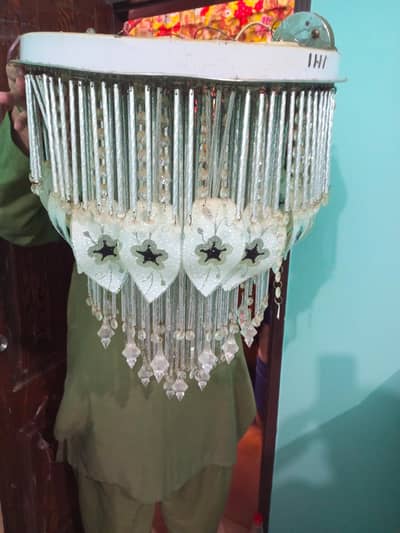 chandelier for sale