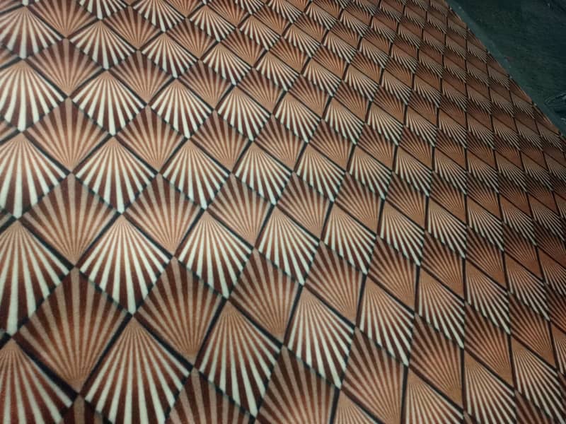 carpet 1