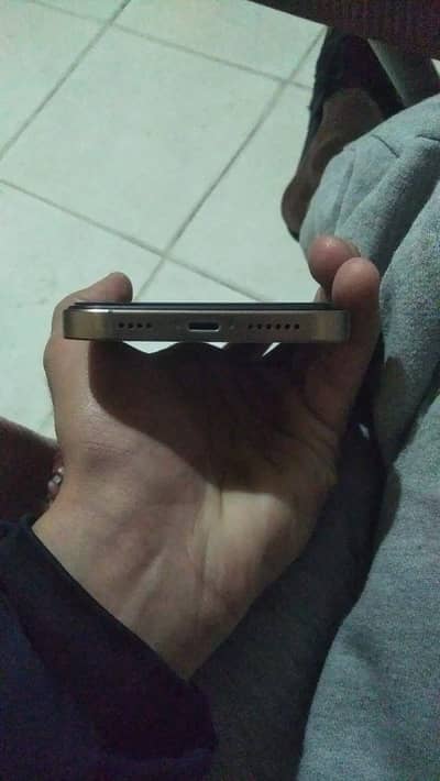 Iphone 11 Non pta jv