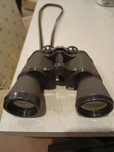 miranda binoculars