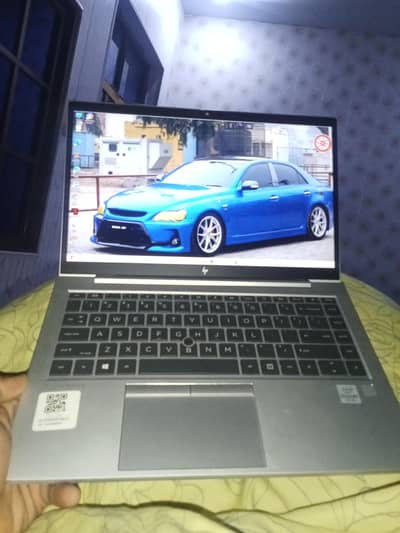 core iv 10th generation