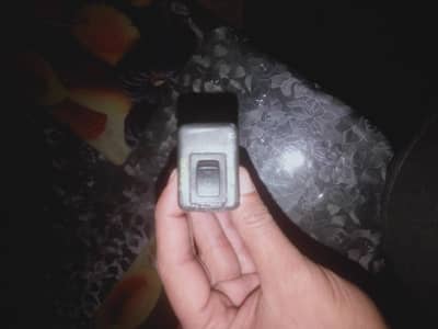 cng switch and CNG cylinder nozzle cap for sale