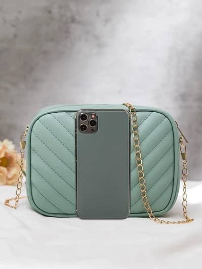Women’s crossbody Bag