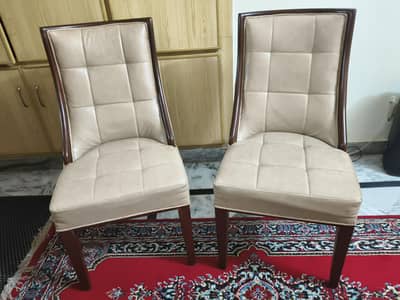 chairs for sale