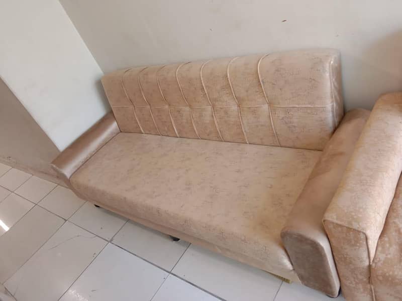 sofa combed 8