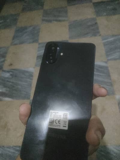 Samsung a07 box with orignal led and charger pta proved - Other Home ...