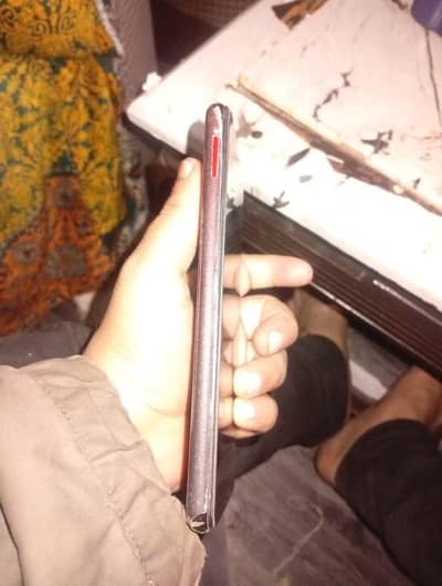 phone bilkul ok hy koi masala ni 3gb32gb hy official PTA hy