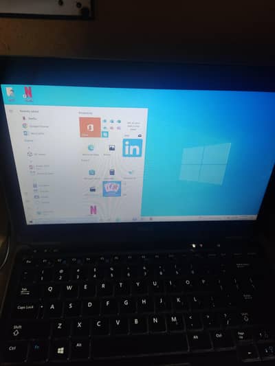 Dell Latitude E7240 | Core i5 | SSD | Excellent Condition