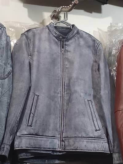 clothes online sell  female job