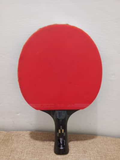 Table Tennis Racket  STIGA Evo