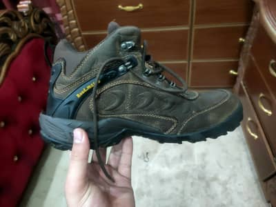 Road mate branded shoes orignal 11 uk size