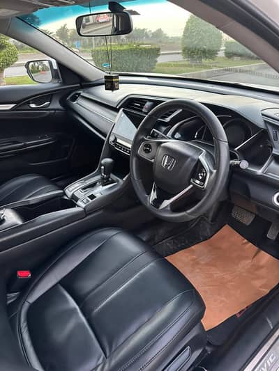 Modleling apply kren